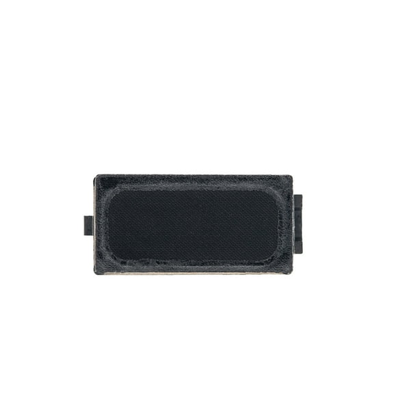 Replacement Earpiece Speaker Compatible For Motorola Moto M / E4 (International Version) / E4 Plus (International Version) / One / Moto P30 / One Power / P30 Note