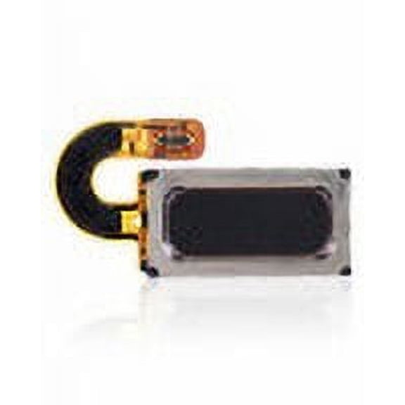 Replacement Earpiece Speaker Compatible With Google Pixel 3 (Genuine OEM)