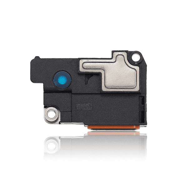 Replacement Earpiece Speaker Compatible With Google Pixel 6 (Genuine OEM)