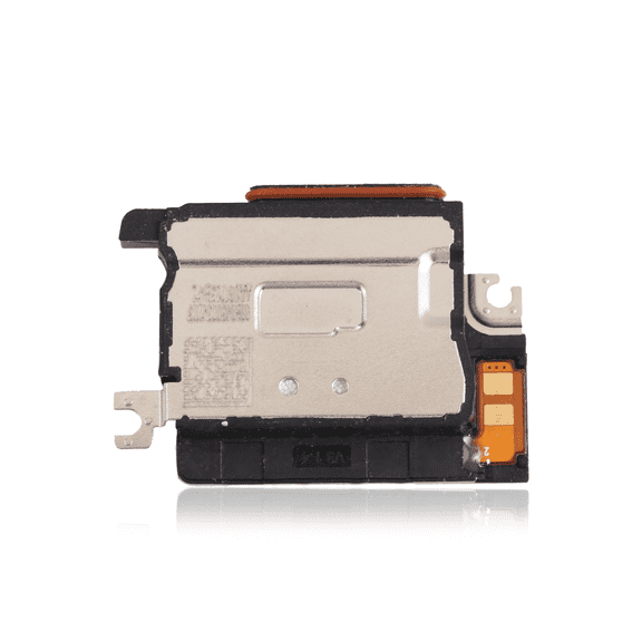 Replacement Earpiece Speaker Compatible With Google Pixel 6 Pro