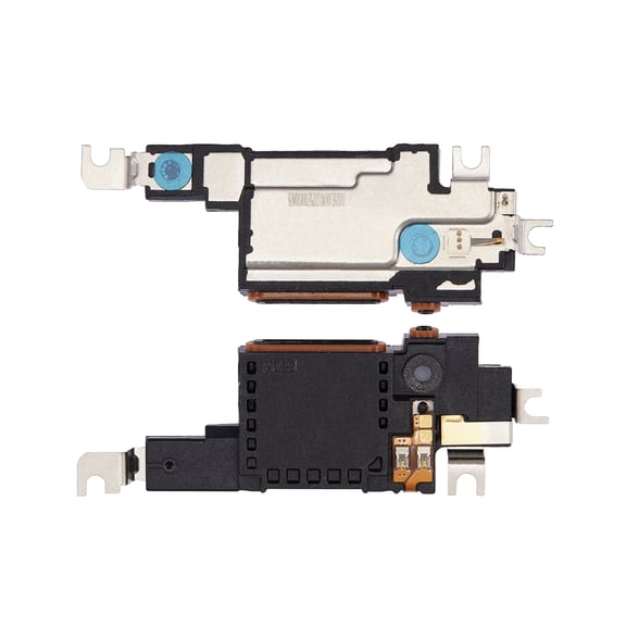 Replacement Earpiece Speaker Compatible With Google Pixel 7 Pro