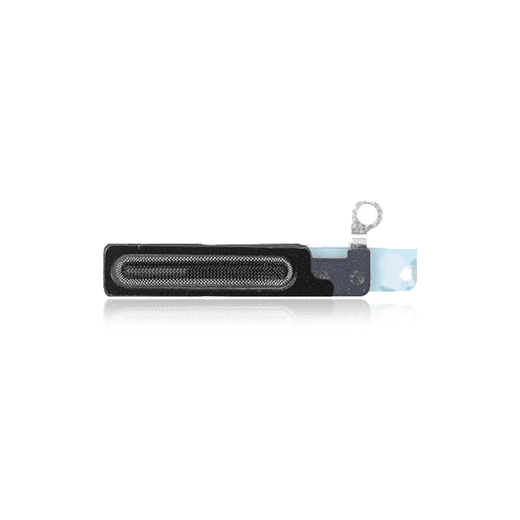 Replacement Earpiece Speaker Mesh Compatible For iPhone 8 / SE (2020) / SE (2022)