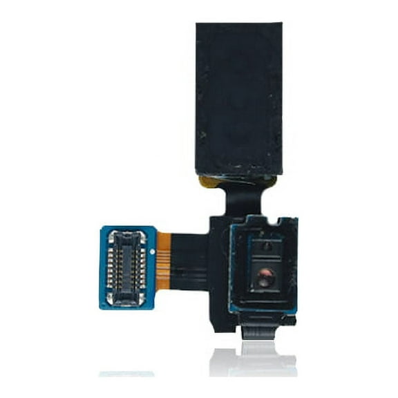 Replacement Earpiece Speaker With Proximity Sensor Compatible For Samsung Galaxy Mega 6.3 (I9205)