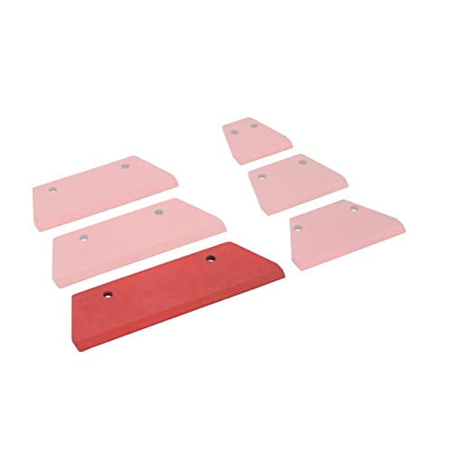 Earthquake california 7 3 Earthquake california 7 3