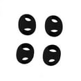 thumbnail image 1 of Replacement Eartips for Air 3 2021 Comfort Protect from Debris and Ear Wax Accessory Tips, 1 of 3