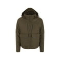 thumbnail image 1 of Drake Men's LST Commander XT 3in1 Jacket Green Timber XL, 1 of 2