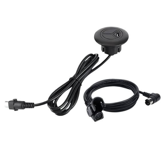 Replacement Electric Recliner Panel With LED Lighting And Built In USB Outlet For Massage Chairs