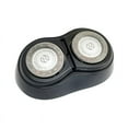 Replacement Electric Shaver Head S300 S301 S311 S321 S330 S331 S360 For