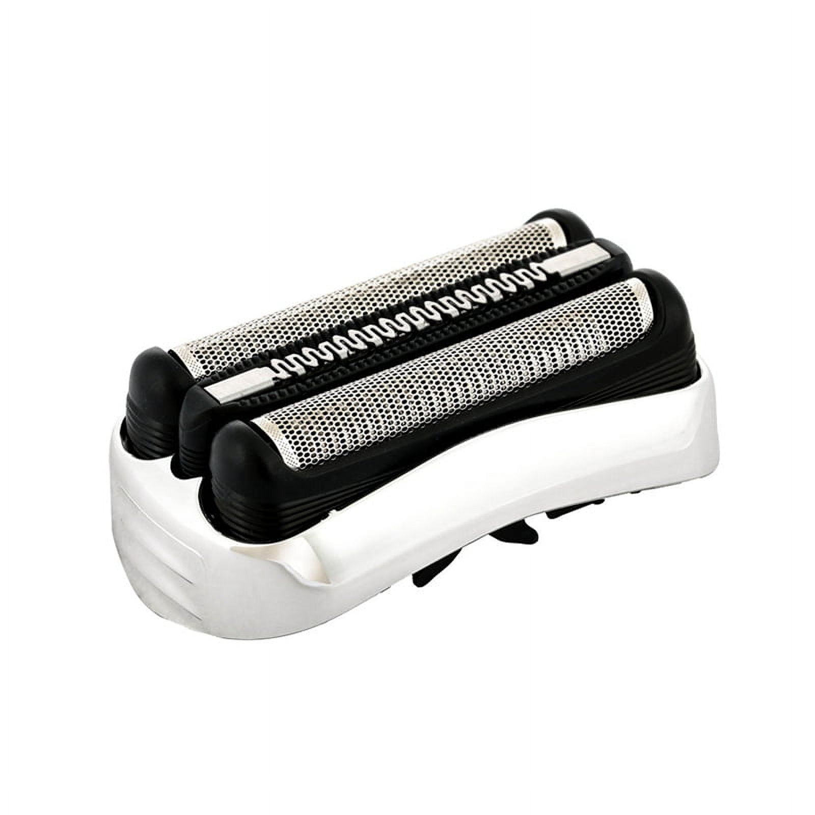 Replacement Electric Shaver for 21S 3 Series 300S 301S 310S 320S 330S ...