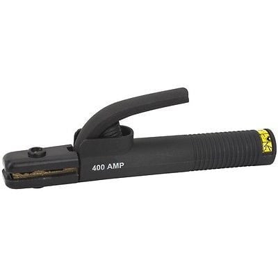 Replacement Electrode Welding Rod Holder
