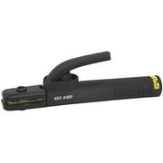 Replacement Electrode Welding Rod Holder