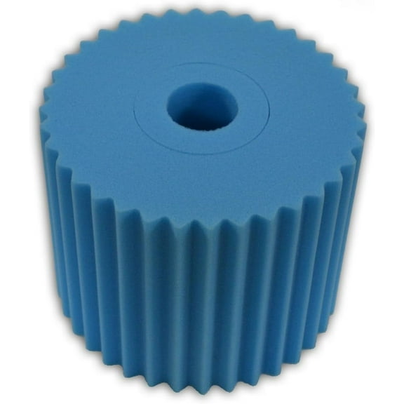 Replacement Electrolux Central Vacuum Foam Filter 506B