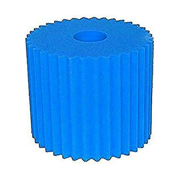 Replacement Electrolux/aerus Central Vacuum Cleaner Foam Filter # compare to part 06-2310-12