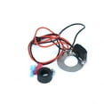 thumbnail image 1 of Replacement Electronic Conversion Kit, Igniter for Bosch 009, 4 Intervals, 1847A CITY, 1 of 3