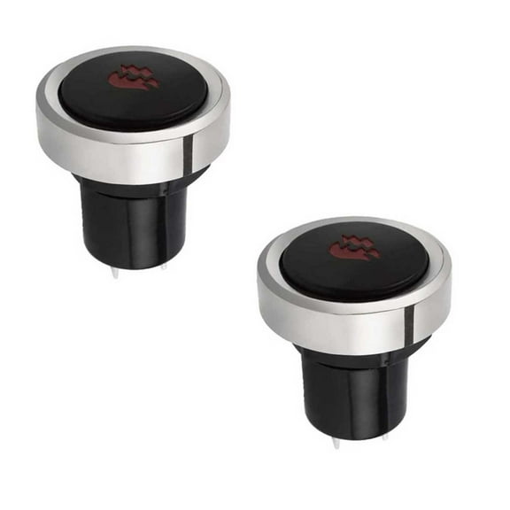 Replacement Electronic For Ignition Button For Coleman Gas Grill Essential Bbq Ignitor For A Great Grilling Session