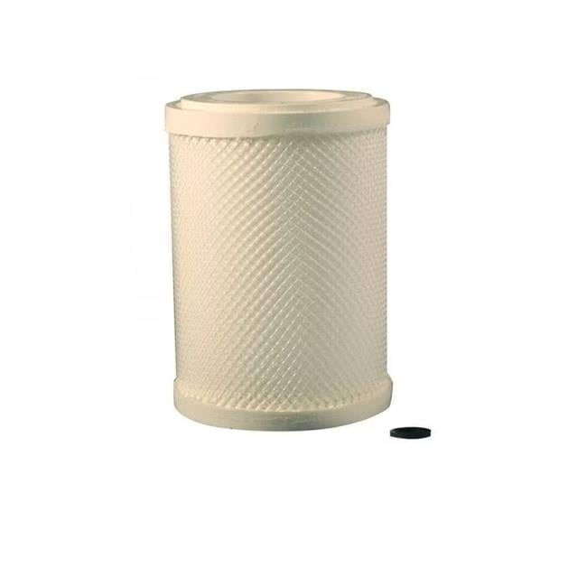Replacement Element for Heater