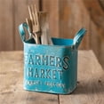 thumbnail image 1 of Replacement Enamel Colander, 1 of 1