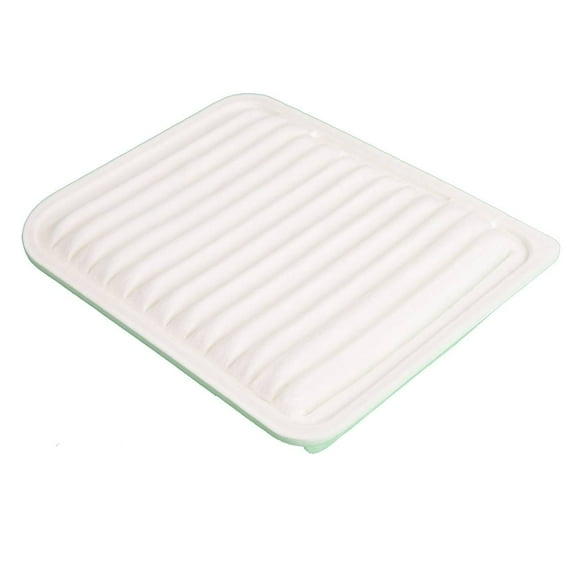 Replacement Engine Filter Element for Select Vehicles-Engine Air Filter Element
