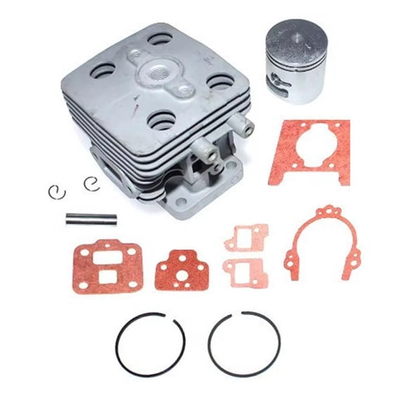 Replacement Engine Parts for FOR REDMAX SRTZ2460 SRTZ2460F HTZ2460 CHTZ2460