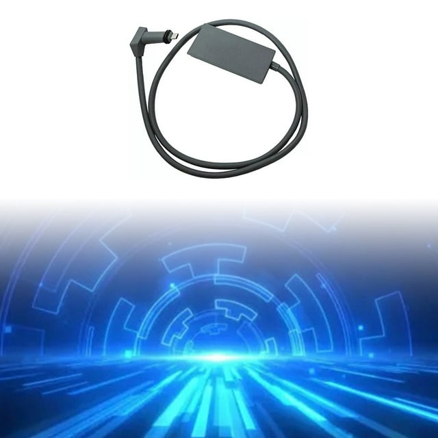 Replacement Adapter for Starlink Satellite Accessories Connect