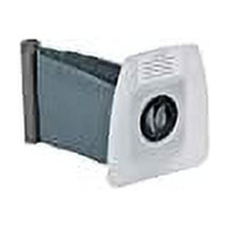 Replacement Eureka Style MM Cloth Bag