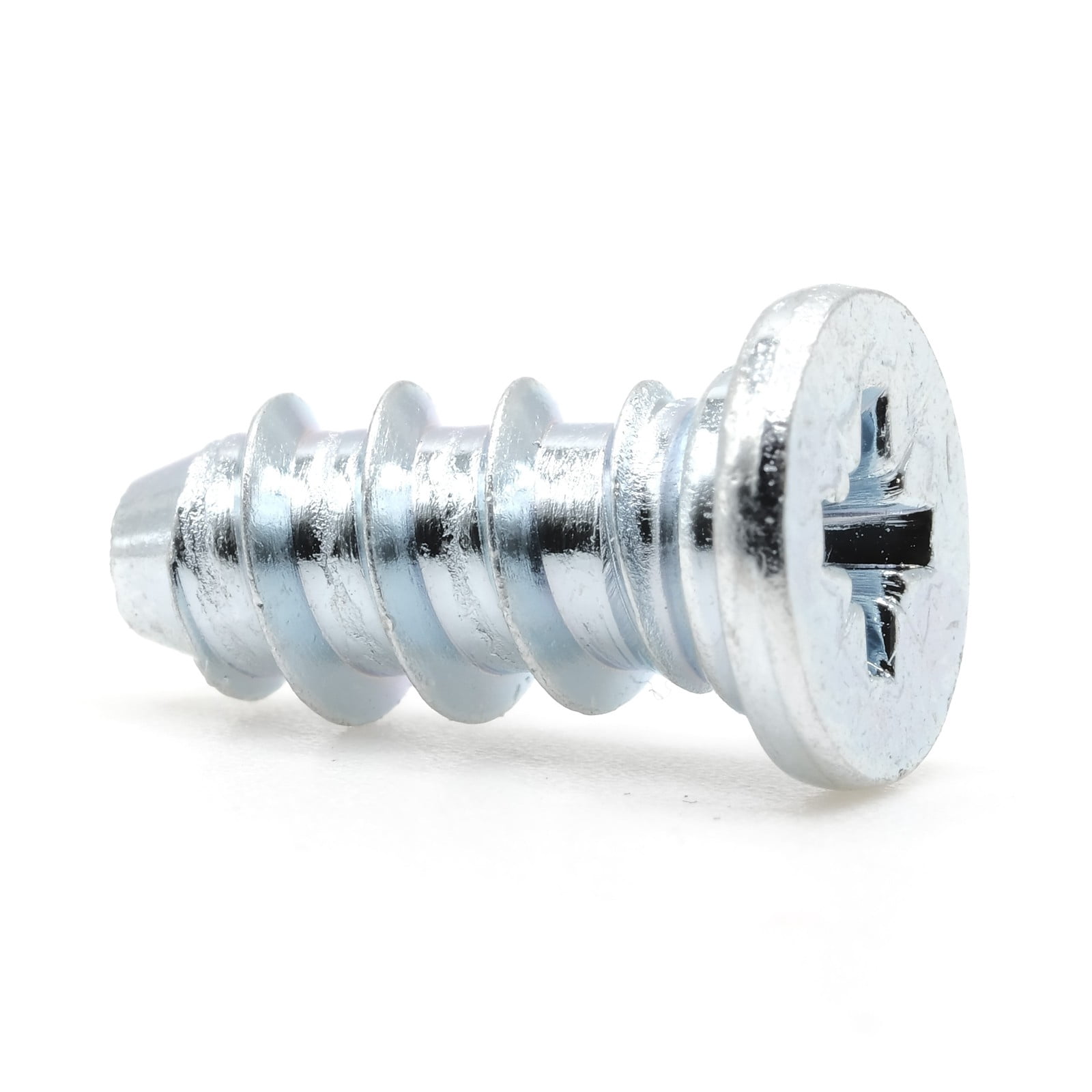 0llx4l❤︎ Replacement Euro Screws for IKEA 116894 (HEMNES, BRIMNES, etc