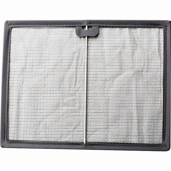Global Industrial 293167 Replacement Evaporator Filter for Portable Air Conditioner with Heat 293164