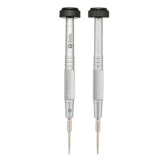 Replacement Everyday Screwdriver For Phones 0.8mm P2 Pentalobe (2UUL)