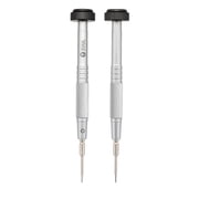 Replacement Everyday Screwdriver For Phones 0.8mm P2 Pentalobe 2UUL