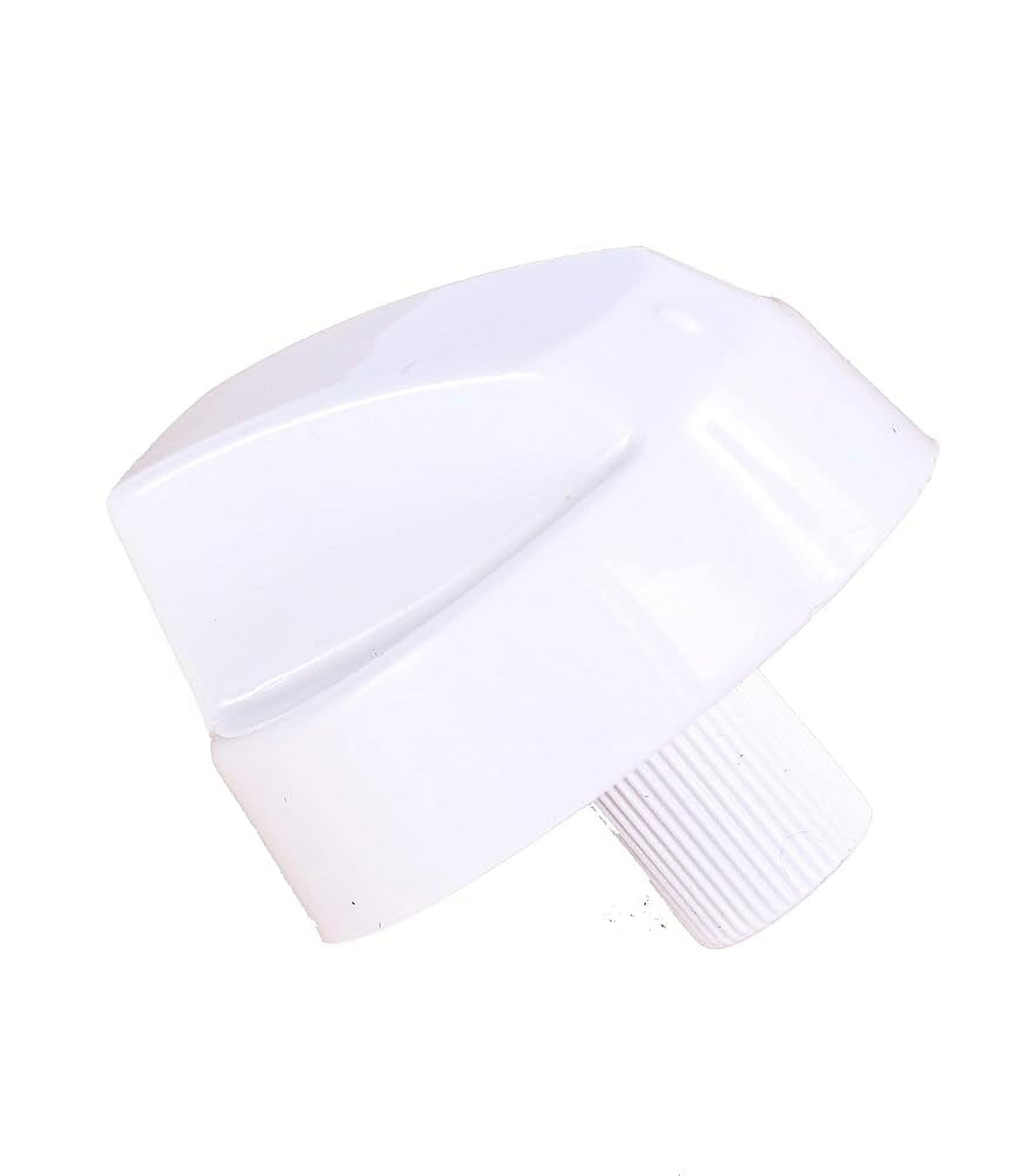 Replacement Excalibur Dehydrator 5 & 9 Tray Models Temperature ON OFF Timer Food Dryer Part P50