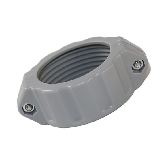 Replacement Expansion Nut (Includes Screw and O-ring) for Inflatable Swimming