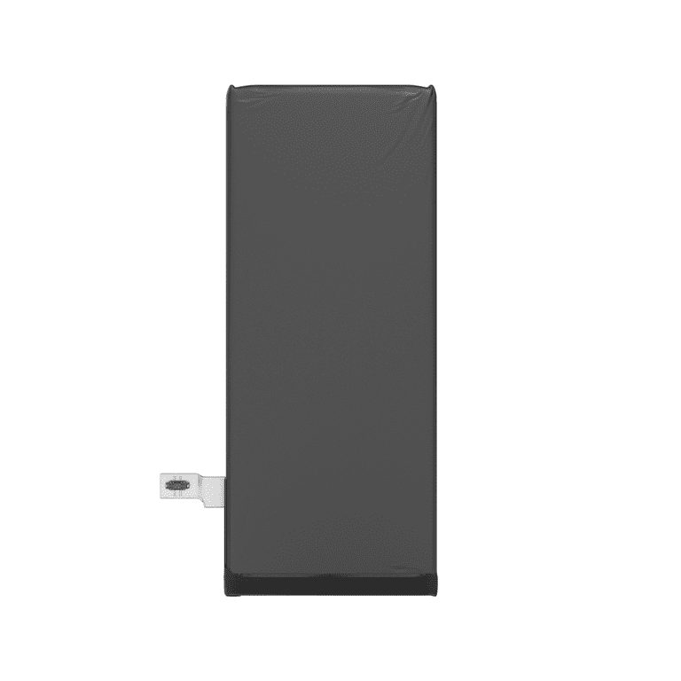 Rechargeable Cell Phone Battery For Phone 7 Battery On Stock Deji Battery - Buy Rechargeable Cell Phone Battery For Phone 7 Battery On Stock Deji Battery - Buy
