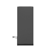 Replacement Extended Capacity Replacement Battery Compatible For iPhone 6 AmpSentrix Plus