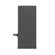 Replacement Extended Capacity Replacement Battery Compatible For iPhone 6S AmpSentrix Plus