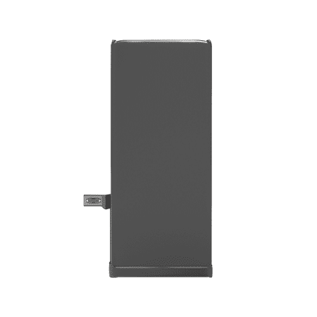 Replacement Extended Capacity Replacement Battery Compatible For iPhone 6S Plus (AmpSentrix Plus)