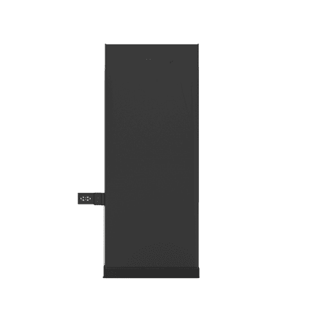 Replacement Extended Capacity Replacement Battery Compatible For iPhone 7 (AmpSentrix Plus)