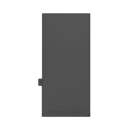 Replacement Extended Capacity Replacement Battery Compatible For iPhone 8 (AmpSentrix Plus)