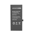 thumbnail image 1 of Replacement Extended Capacity Replacement Battery Compatible For iPhone SE (2020) (AmpSentrix Plus), 1 of 3