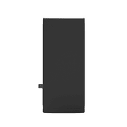 Replacement Extended Capacity Replacement Battery Compatible For iPhone XR AmpSentrix Plus