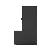 Replacement Extended Capacity Replacement Battery Compatible For iPhone XS Max AmpSentrix Plus