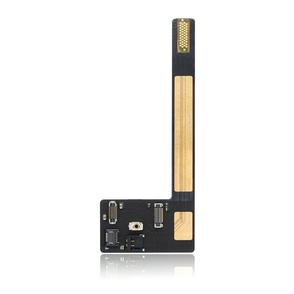 Replacement Extension Flex Cable Compatible For iPad Air 4 / 5 (WiFi Version)
