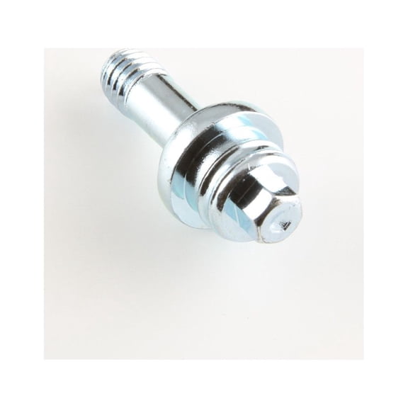 Replacement Extra-Long Side Mount Battery Terminal Bolt - (Pack of 10)