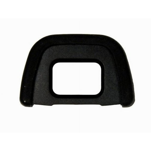 Replacement Eye Cup - Replaces Nikon DK21/DK23