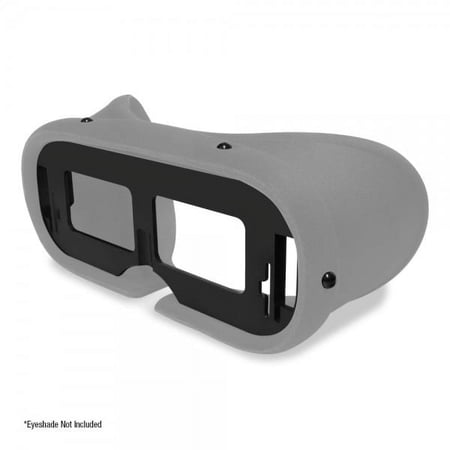 Replacement Eyeshade Holder for Virtual Boy - RepairBox