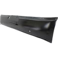 thumbnail image 1 of Replacement F00764301 Valance Compatible with 1964-1966 Ford Mustang Rear Lower Panel Primed, 1 of 2