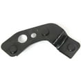 thumbnail image 1 of Replacement F013160 Bumper Bracket Compatible For 2005-2009 Ford Mustang Front, Left Driver, 1 of 3
