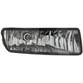 thumbnail image 1 of Replacement F107561 Fog Light Compatible with 2004-2006 Ford Expedition Front, Right Passenger With bulb(s), 1 of 3