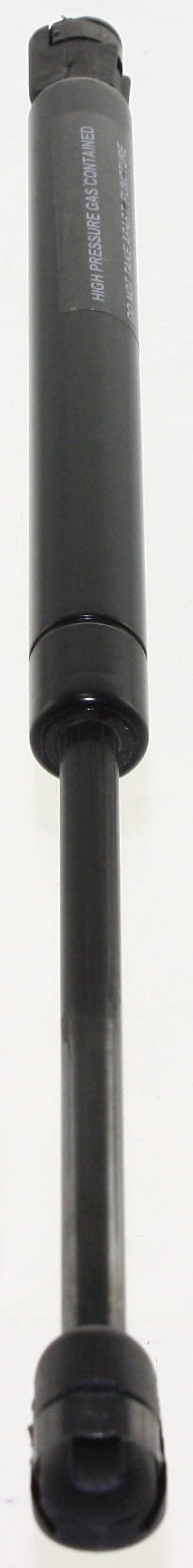 Replacement F131701 Lift Support Compatible with 1992-2001 Mercury Grand Marquis 1992-1997 Ford Crown Victoria 8Cyl 4.6L Left Driver or Right Passenger Sold individually