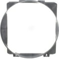 thumbnail image 1 of Replacement Automotive Air Conditioning Parts Fan Shroud for 1991-1994 ford Ranger, 1 of 3