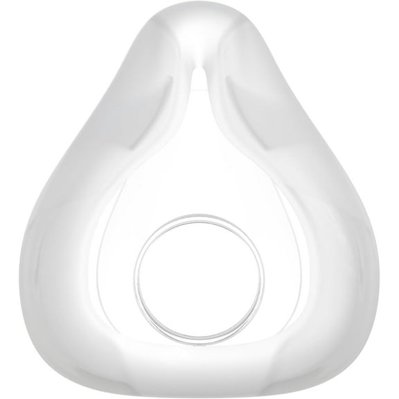 Replacement F20 Full Face Mask Cushion(L), CPAP Accessories